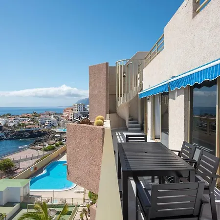 Apartament Cozy, Bright With Sunny Roof Terrace