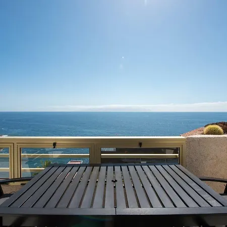 Appartamento Cozy, Bright With Sunny Roof Terrace