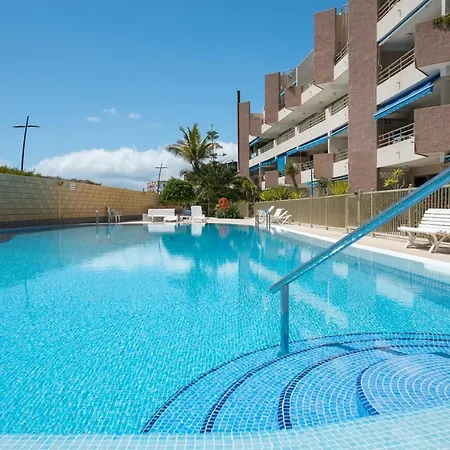 Cozy, Bright With Sunny Roof Terrace Appartamento Puerto de Santiago (Tenerife)