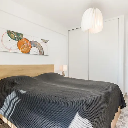 Cozy, Bright With Sunny Roof Terrace Appartamento Puerto de Santiago (Tenerife)